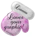 lianna