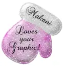 makani