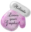 melinda