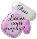 pami
