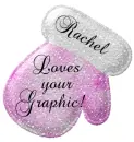 rachel