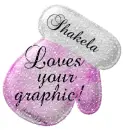 shakela