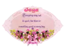Good Day Jaya