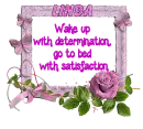 Linda