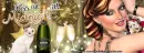 Kiss Me at Midnight FB cover