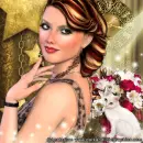 Kiss Me at Midnight FB pic.