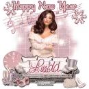 Linda