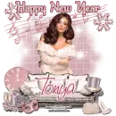 Tonya