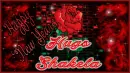 Shakela