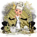 HappyNewYear~Shakela