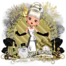 HappyNewYear~Robbie