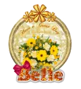 Belle