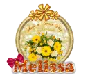 Melissa