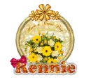 Rennie