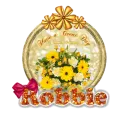 Robbie