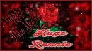 Rennie