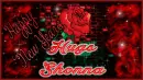 shonna