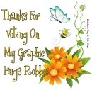 Robbie