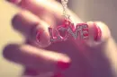 Love Icon