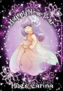 Carina
