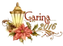 Carina