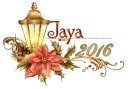 Jaya