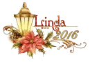 Linda