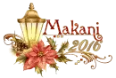 Makani