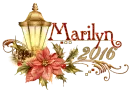 Marilyn