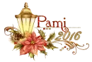 Pami