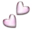 2 heart