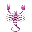 Scorpio