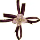 flower bows