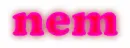 nem