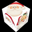 Santa Claus