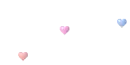 hearts