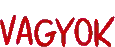 vagyok