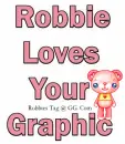 Robbie