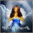 Spread Your Wings And Fly