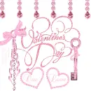 Happy Valentine's Day One LOve
