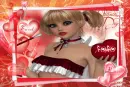 Valentine's Day