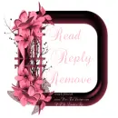 Read Reply Remove