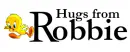 Robbie
