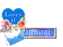 Robbie