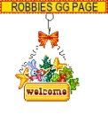 Robbie