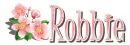 Rpbbie