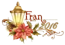 Fran