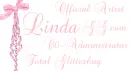 Linda