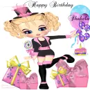 Shakela