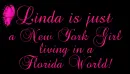 Linda